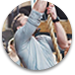 climbing-to-the-top-of-fitness-PJDHPWN-1.png