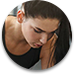 pretty-young-woman-with-dumbbell-doing-push-ups-CNP5ZG5.png