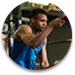 strength-workout-WCG3K4H-1.png